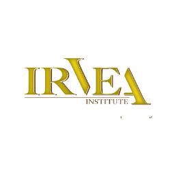 Irvea, Parma orari di apertura