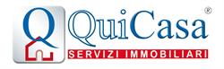 agenzia immobiliare QuiCasa SERVIZI IMMOBILIARI, San Severo orari di apertura