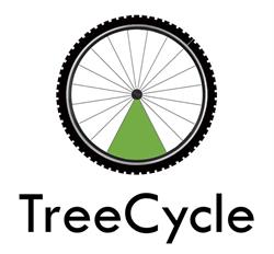 Treecycle Genoa, Genova orari di apertura