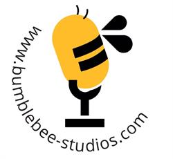 Bumblebee Studios SRL, Milano orari di apertura