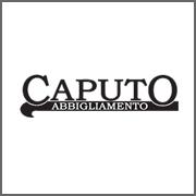 Caputo Abbigliamento, Torricella orari di apertura