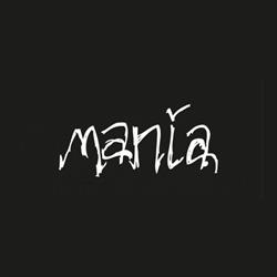 Mania, Piazzola sul Brenta orari di apertura
