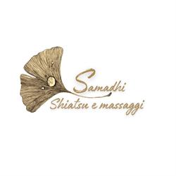 Samadhi - Shiatsu e massaggi, Bologna orari di apertura