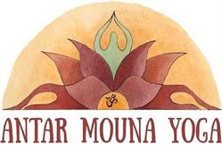 Antar Mouna Yoga, Calci orari di apertura