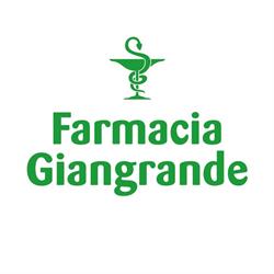 Farmacia Giangrande, Statte orari di apertura