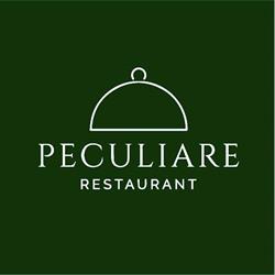 Peculiare Restaurant, Aversa orari di apertura