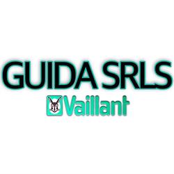 Vaillant Guida S.R.L.S., Foggia orari di apertura