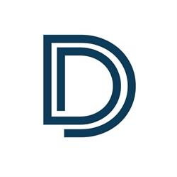 Deluzio Studi Dentistici, Rutigliano orari di apertura