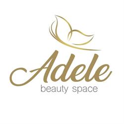 Adele Beauty Space - Centro Benessere a Scalea, orari di apertura