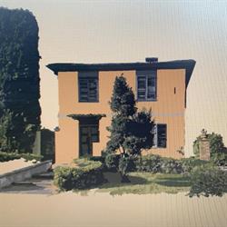 Villa del Dottore, Altopascio orari di apertura