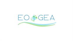 EO GEA Srl, Parma orari di apertura