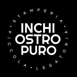 Stamperia Inchiostro Puro, Grugliasco orari di apertura