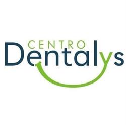Centro Dentalys - Dott. Sergio Puzzo, Barrafranca orari di apertura