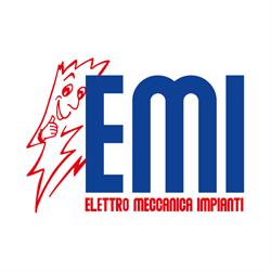 EMI Elettromeccanica Impianti srl, Brendola orari di apertura