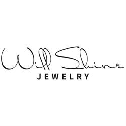 Will Shine Jewelry, Roma orari di apertura