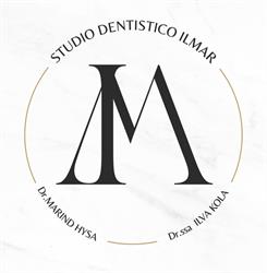 Studio Dentistico Ilmar, Nova Milanese orari di apertura