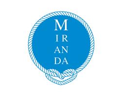 Ristorante Miranda, Fiumicino orari di apertura
