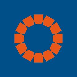 Geneco Group, Seregno orari di apertura
