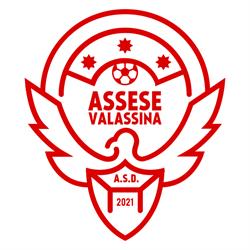 A.S.D. Assese Valassina, Asso orari di apertura