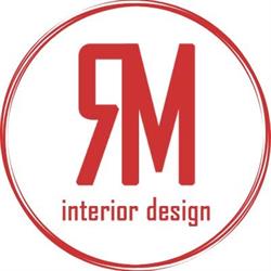 RM INTERIOR DESIGN, Como orari di apertura