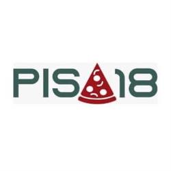 Pisa 18 Le Pizze di Albaro, Genova orari di apertura