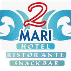 Ristorante 2 Mari, Leuca orari di apertura