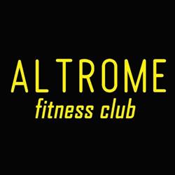Altrome fitness boutique, Roma orari di apertura