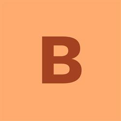 Bio Orto Zanarini - Azienda Agricola Biologica Zanarini Carla, Bologna orari di apertura