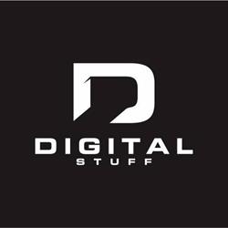 Digital Stuff, Torino orari di apertura