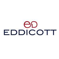 Eddicott Bagheria, orari di apertura