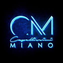Capellissimi Miano, Napoli orari di apertura