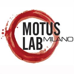 Motus Lab Milano, orari di apertura