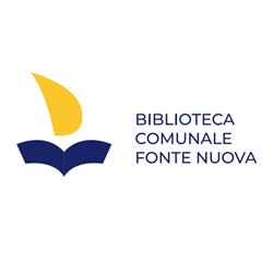 Biblioteca Comunale Salvatore G. Vicario, Fonte Nuova orari di apertura