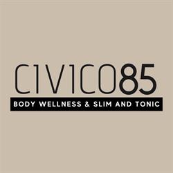 Civico 85, Empoli orari di apertura