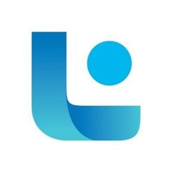 Lunezia Insurance, Villafranca in Lunigiana orari di apertura