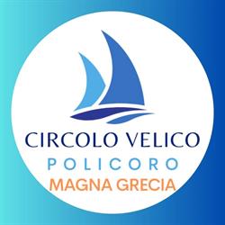 Circolo Velico Policoro Magna Grecia, orari di apertura