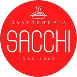 Macelleria Gastronomia di Sacchi Miranda, Malegno orari di apertura