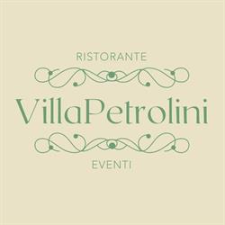 Villa Petrolini Eventi, Castel Gandolfo orari di apertura
