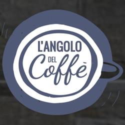 L'angolo del caffè, Pisa orari di apertura