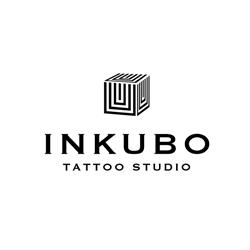 INKUBO TATTOO STUDIO, Mariano Comense orari di apertura