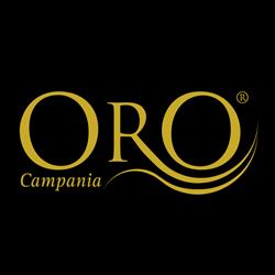 Oro Campania S.c.a., Campagna orari di apertura