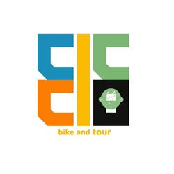 Ciccio Bike and Tour, Caserta orari di apertura