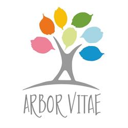 Wellness SPA "Arbor Vitae" Asiago, orari di apertura