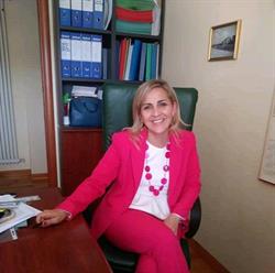 Studio Notarile Calice ad Orta Nova (fg), orari di apertura