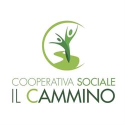 Il Cammino - Società Cooperativa Sociale, Ponsacco orari di apertura