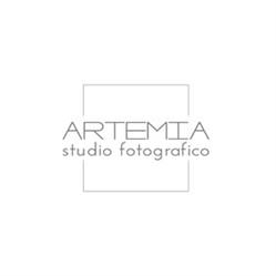 Artemia Studio Fotografico, Legnago orari di apertura