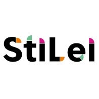 STILEI ABBIGLIAMENTO, Conselve orari di apertura