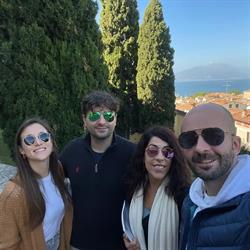 Affiliato Tecnocasa Studio Chatillon S.A.S., orari di apertura