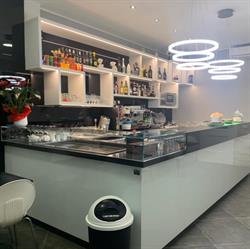 Bar La Dolce Vita, Cinisello Balsamo orari di apertura
