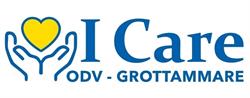 ASSOCIAZIONE VOLONTARIATO I CARE, Grottammare orari di apertura